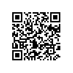 ACT96WJ24SA-3025-LC QRCode