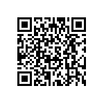 ACT96WJ29AN-3025 QRCode