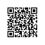 ACT96WJ29BB-3025 QRCode
