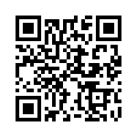 ACT96WJ29PE QRCode