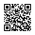 ACT96WJ29SB-LC QRCode