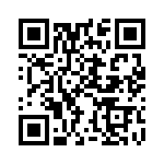 ACT96WJ29SE QRCode