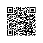 ACT96WJ29SN-3025-LC QRCode