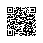 ACT96WJ35PA-3025-LC QRCode