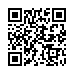 ACT96WJ35PA QRCode