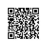 ACT96WJ35SA-3025-V002 QRCode