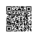 ACT96WJ35SN-3025 QRCode