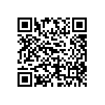 ACT96WJ37PA-3025 QRCode