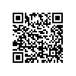 ACT96WJ37SB-3025 QRCode