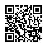 ACT96WJ37SB QRCode