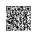 ACT96WJ37SD-6149 QRCode