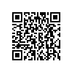 ACT96WJ37SE-3025 QRCode