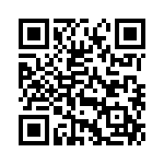 ACT96WJ43PC QRCode