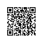 ACT96WJ43PE-3025 QRCode