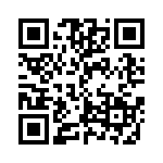 ACT96WJ4AB QRCode