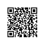 ACT96WJ4BN-3025 QRCode