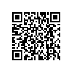 ACT96WJ4PN-3025-LC QRCode