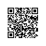 ACT96WJ61BB-3025 QRCode