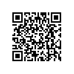 ACT96WJ61PD-6149 QRCode
