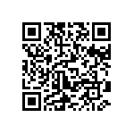 ACT96WJ61PE-3025 QRCode