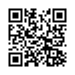 ACT96WJ61SB-LC QRCode