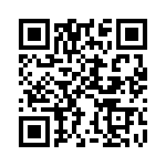 ACT96WJ61SC QRCode