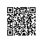 ACTPAT154-01-IP QRCode