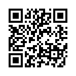 ACTT10-800EQ QRCode