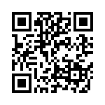 ACTT12X-800CTQ QRCode