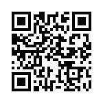 ACURN105-HF QRCode