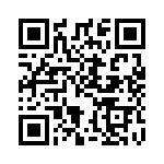 ACV15D1-5 QRCode