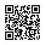 ACV24N4-8 QRCode