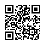 ACV31112 QRCode