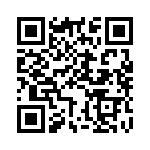 ACV31224 QRCode