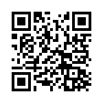 ACV32012 QRCode