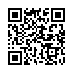 ACV32124 QRCode