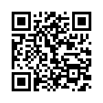 ACV33124 QRCode