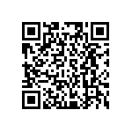 ACZ09BR2E-20KQA1-20C10P QRCode