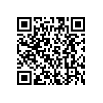 ACZ11BR1E-15KQD1-12C QRCode