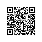 ACZ11BR4E-20FD1-20C QRCode