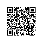 ACZ16BR1E-20FD1-12C QRCode