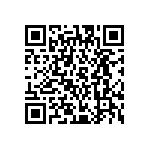 ACZ16BR1E-20KQD1-20C QRCode