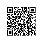 ACZ16NBR1E-15FD1-24C QRCode