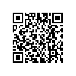 ACZ16NBR1E-20KQA1-12C QRCode