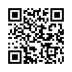 ACZRA4728-HF QRCode