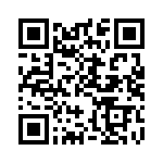 ACZRC5352B-G QRCode