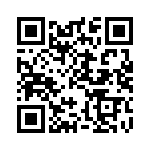 ACZRC5378B-G QRCode