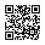 ACZRM5257B-HF QRCode