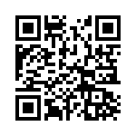 ACZRW4689-G QRCode