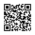 ACZRW5232B-G QRCode